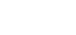 Zenith Dentistry