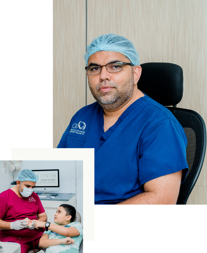 Best Dental Clinic in Sri Lanka Dental Clinic in Colombo