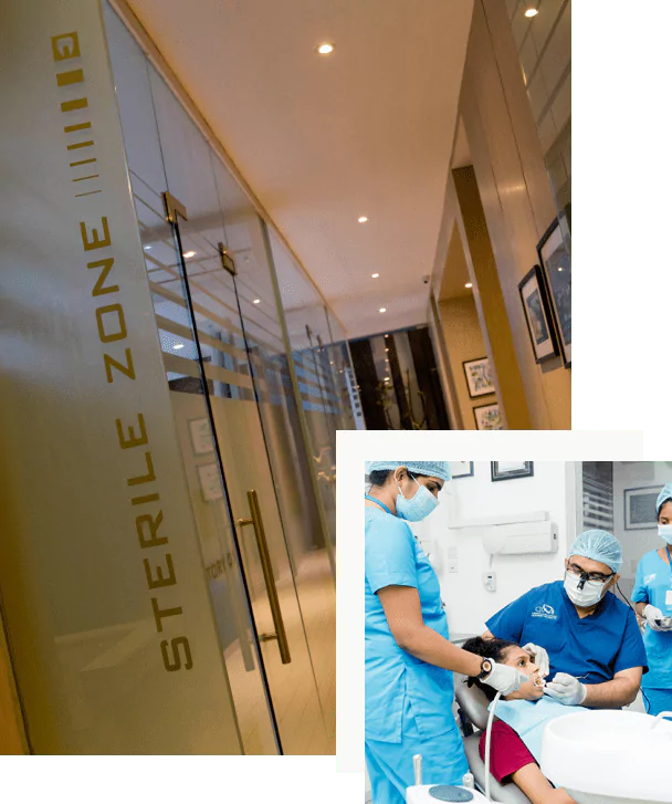 Zenith Dentistry